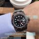 Rolex Explorer II Copy Watch - Black Dial Black Stainless Steel (9)_th.jpg